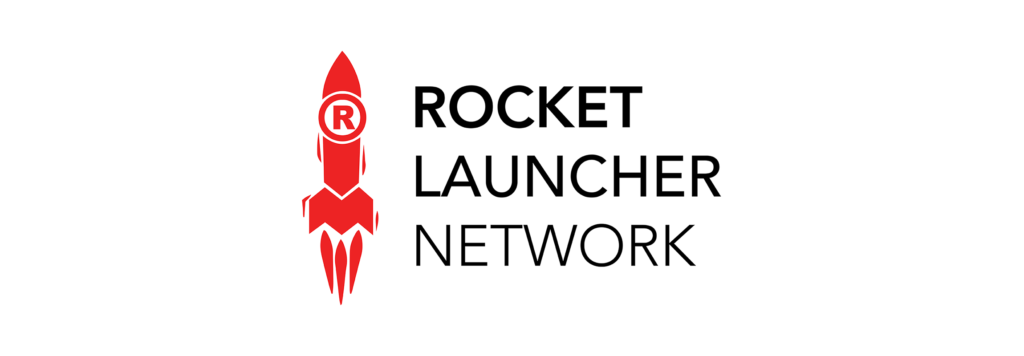 Rocket-Launcher-Network